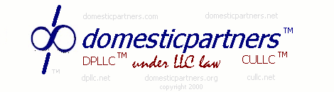 dpbanner.gif (5762 bytes)