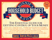 housebudget.gif (9623 bytes)