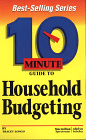 housebudget2.gif (10968 bytes)