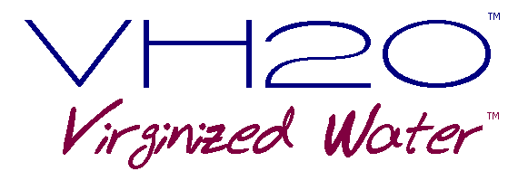 vh2oblue.gif (4363 bytes)